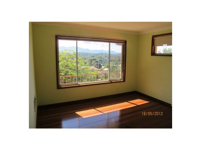 49 William Street, Bellingen NSW 2454