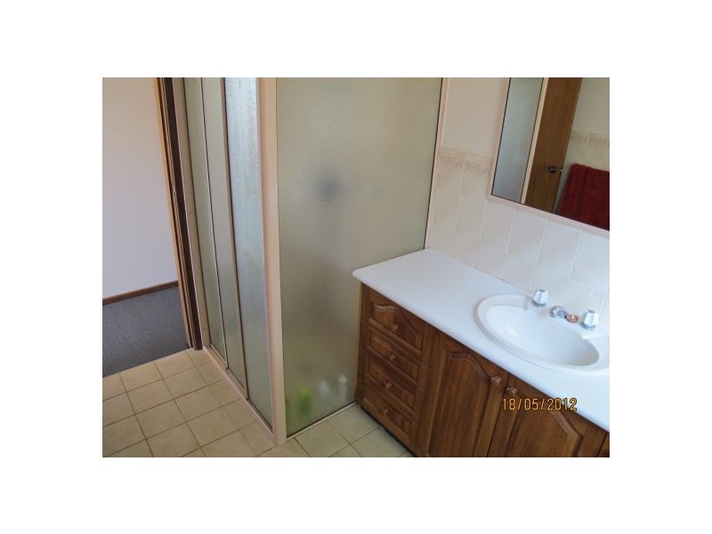 49 William Street, Bellingen NSW 2454