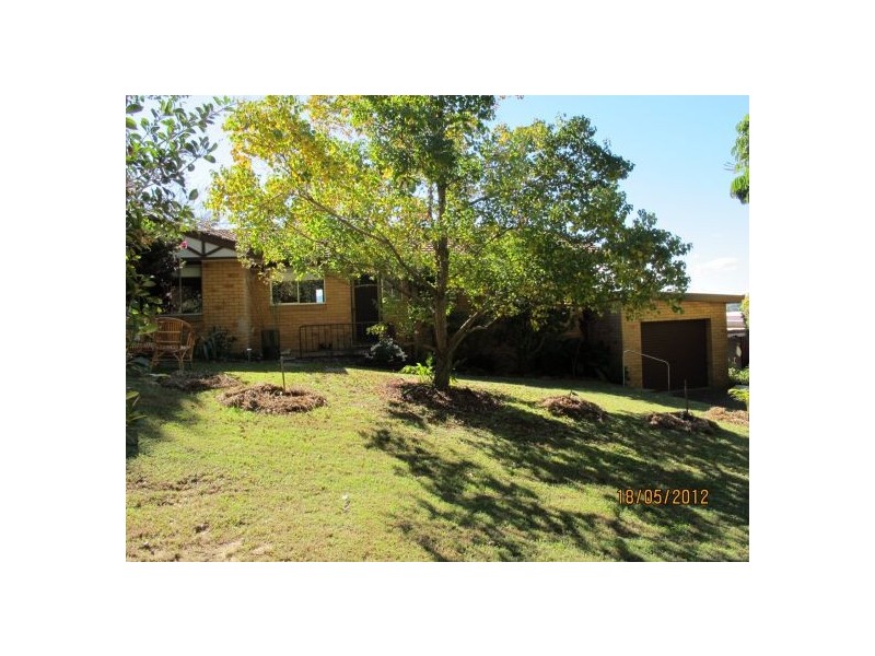 49 William Street, Bellingen NSW 2454