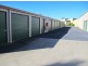 1-2 Alex Pike Drive Raleigh, Bellingen NSW 2454