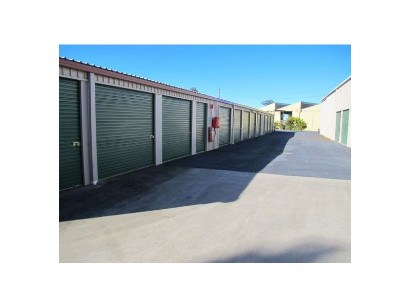 1-2 Alex Pike Drive Raleigh, Bellingen NSW 2454