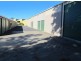 1-2 Alex Pike Drive Raleigh, Bellingen NSW 2454