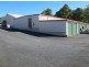 1-2 Alex Pike Drive Raleigh, Bellingen NSW 2454