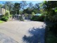 1-2 Alex Pike Drive Raleigh, Bellingen NSW 2454