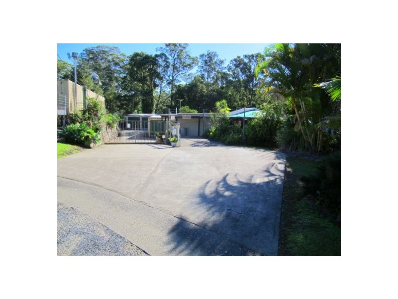 1-2 Alex Pike Drive Raleigh, Bellingen NSW 2454