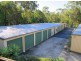 1-2 Alex Pike Drive Raleigh, Bellingen NSW 2454