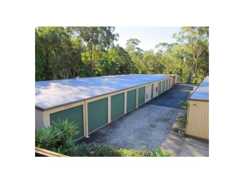 1-2 Alex Pike Drive Raleigh, Bellingen NSW 2454