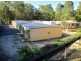 1-2 Alex Pike Drive Raleigh, Bellingen NSW 2454