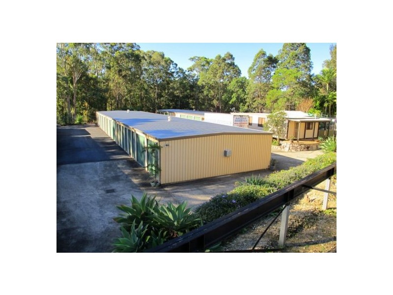 1-2 Alex Pike Drive Raleigh, Bellingen NSW 2454