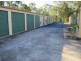 1-2 Alex Pike Drive Raleigh, Bellingen NSW 2454