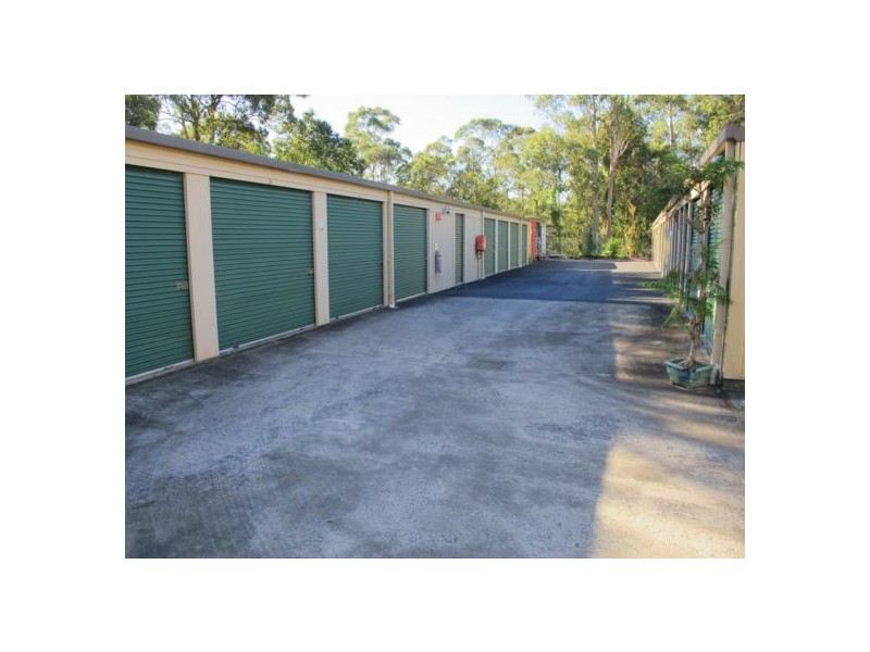1-2 Alex Pike Drive Raleigh, Bellingen NSW 2454