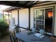 1-2 Alex Pike Drive Raleigh, Bellingen NSW 2454