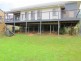 28 Mccristal Dr, Bellingen NSW 2454
