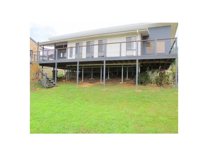 28 Mccristal Dr, Bellingen NSW 2454