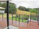 28 Mccristal Dr, Bellingen NSW 2454