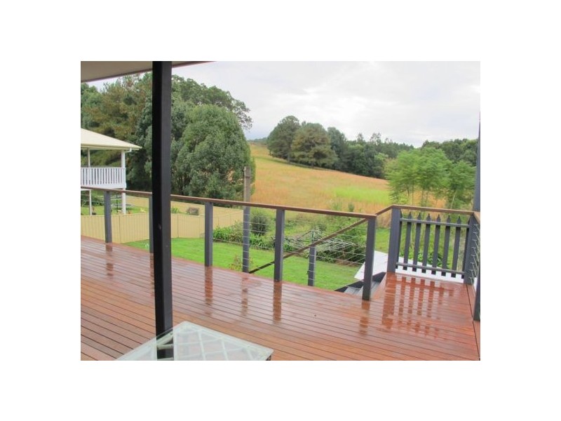 28 Mccristal Dr, Bellingen NSW 2454