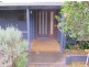 28 Mccristal Dr, Bellingen NSW 2454