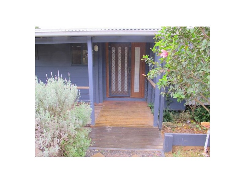 28 Mccristal Dr, Bellingen NSW 2454