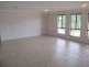 28 Mccristal Dr, Bellingen NSW 2454