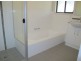 28 Mccristal Dr, Bellingen NSW 2454