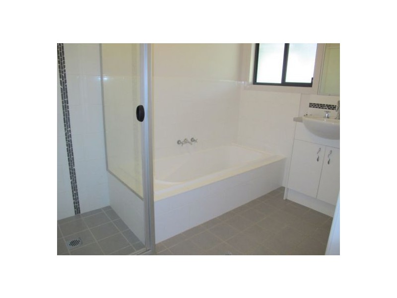 28 Mccristal Dr, Bellingen NSW 2454