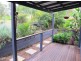 28 Mccristal Dr, Bellingen NSW 2454