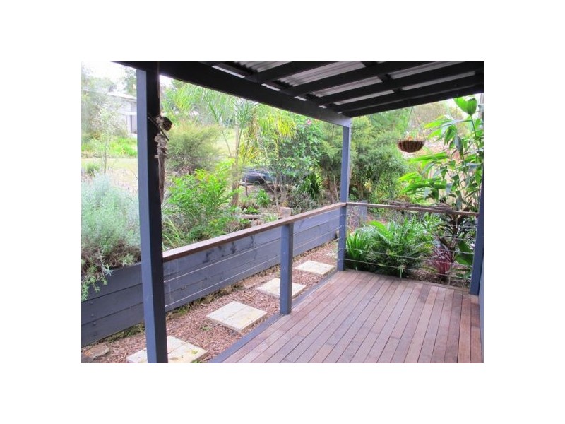 28 Mccristal Dr, Bellingen NSW 2454