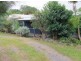 28 Mccristal Dr, Bellingen NSW 2454