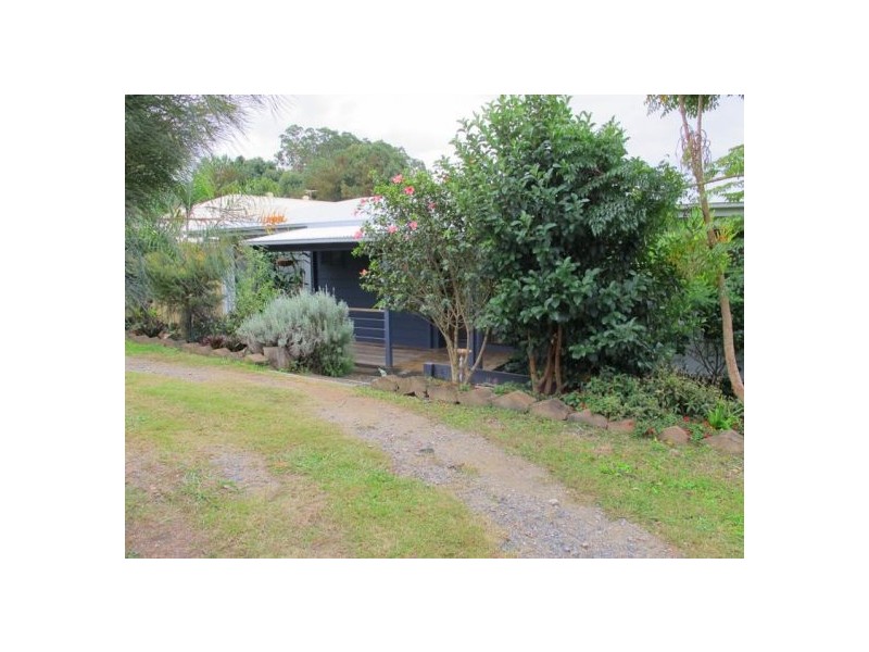 28 Mccristal Dr, Bellingen NSW 2454