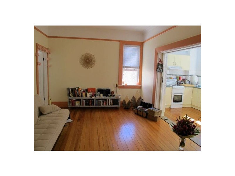 7G Church Street, Bellingen NSW 2454