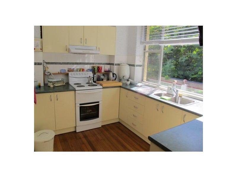 7G Church Street, Bellingen NSW 2454