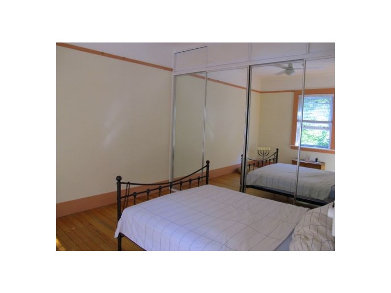 7G Church Street, Bellingen NSW 2454