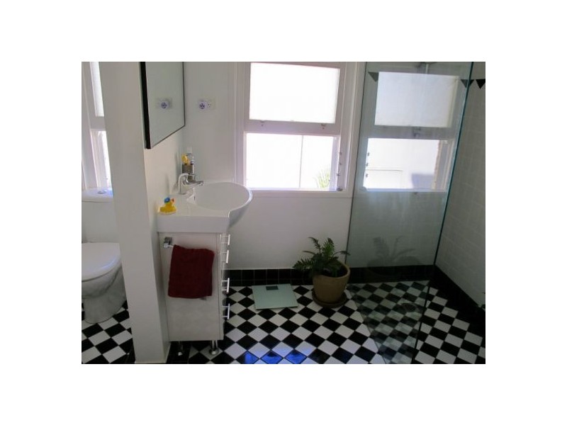 7G Church Street, Bellingen NSW 2454