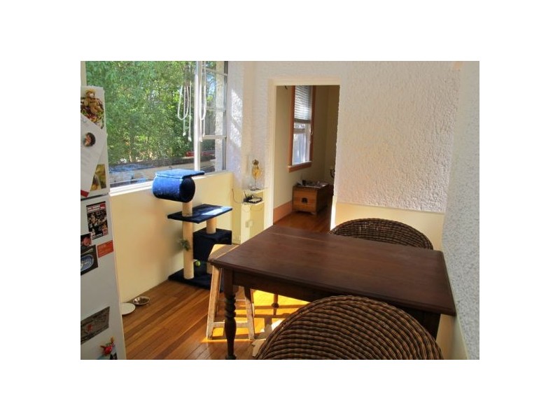 7G Church Street, Bellingen NSW 2454