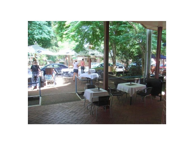 7G Church Street, Bellingen NSW 2454