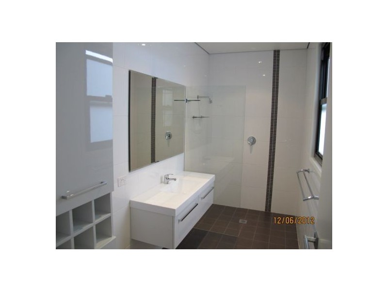 4 Figwood Drive, Bellingen NSW 2454