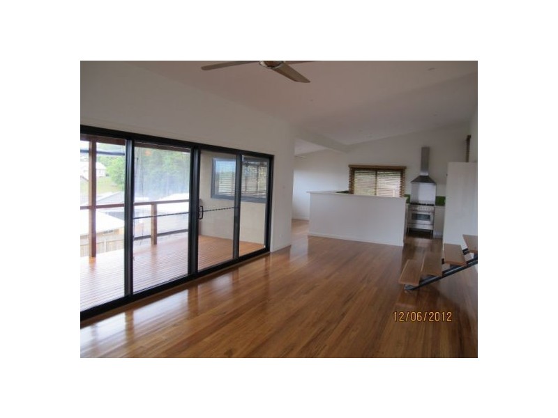 4 Figwood Drive, Bellingen NSW 2454