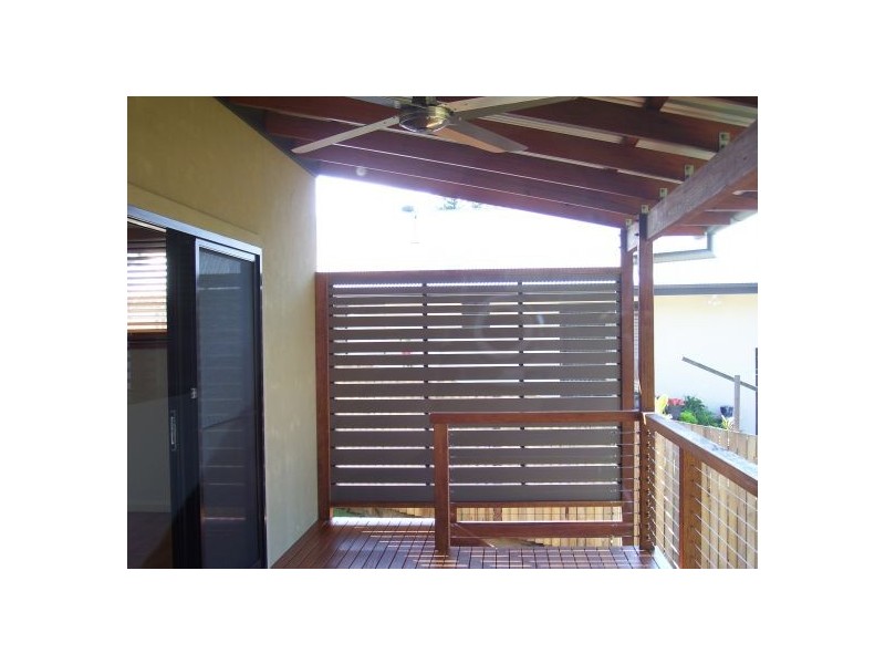 4 Figwood Drive, Bellingen NSW 2454