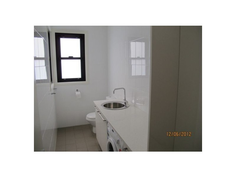 4 Figwood Drive, Bellingen NSW 2454