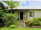 4 Hill Street, Bellingen NSW 2454