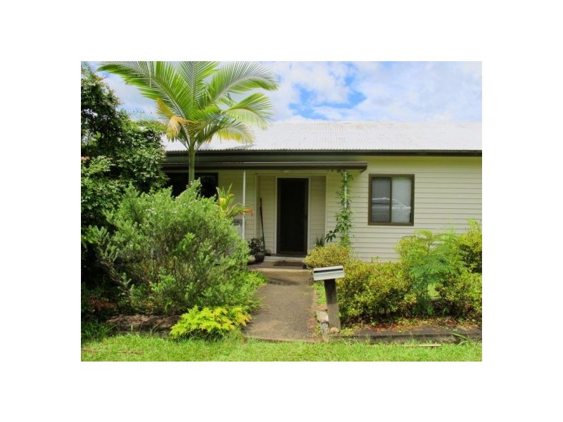 4 Hill Street, Bellingen NSW 2454