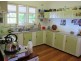 4 Hill Street, Bellingen NSW 2454