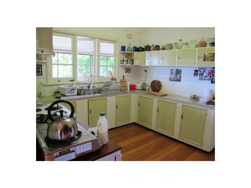 4 Hill Street, Bellingen NSW 2454