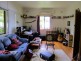4 Hill Street, Bellingen NSW 2454