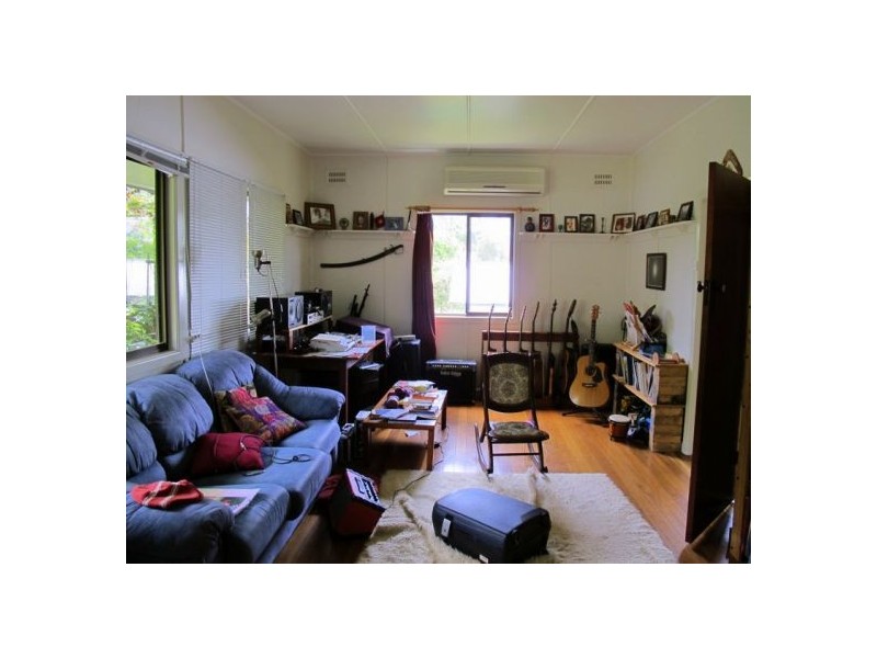 4 Hill Street, Bellingen NSW 2454