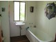 4 Hill Street, Bellingen NSW 2454