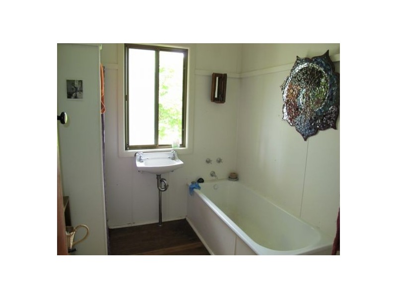 4 Hill Street, Bellingen NSW 2454
