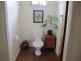 4 Hill Street, Bellingen NSW 2454