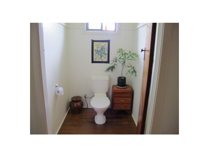 4 Hill Street, Bellingen NSW 2454