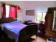 4 Hill Street, Bellingen NSW 2454
